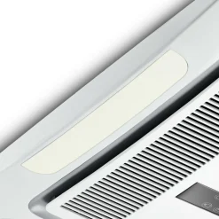 Dometic FreshJet FJX4 2200 airco zwart  inclusief luchtverdeelbox