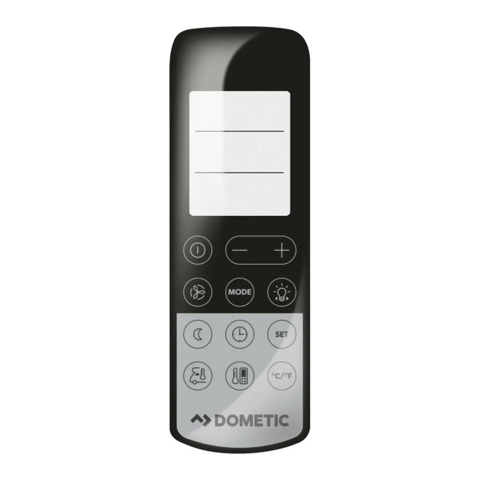 Dometic FreshLight 2200 airco