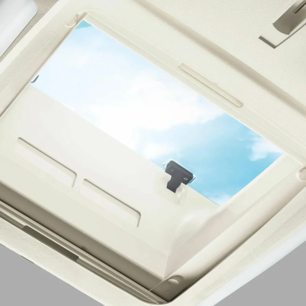 Dometic FreshLight 2200 airco