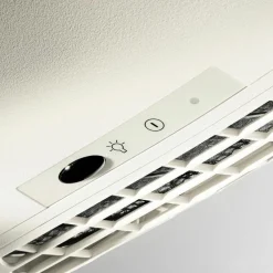 Dometic FreshLight 2200 airco