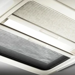 Dometic FreshLight 2200 airco