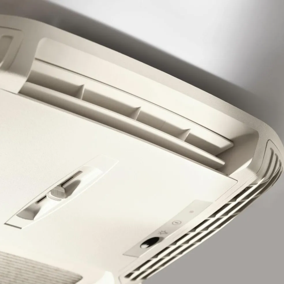 Dometic FreshLight 2200 airco