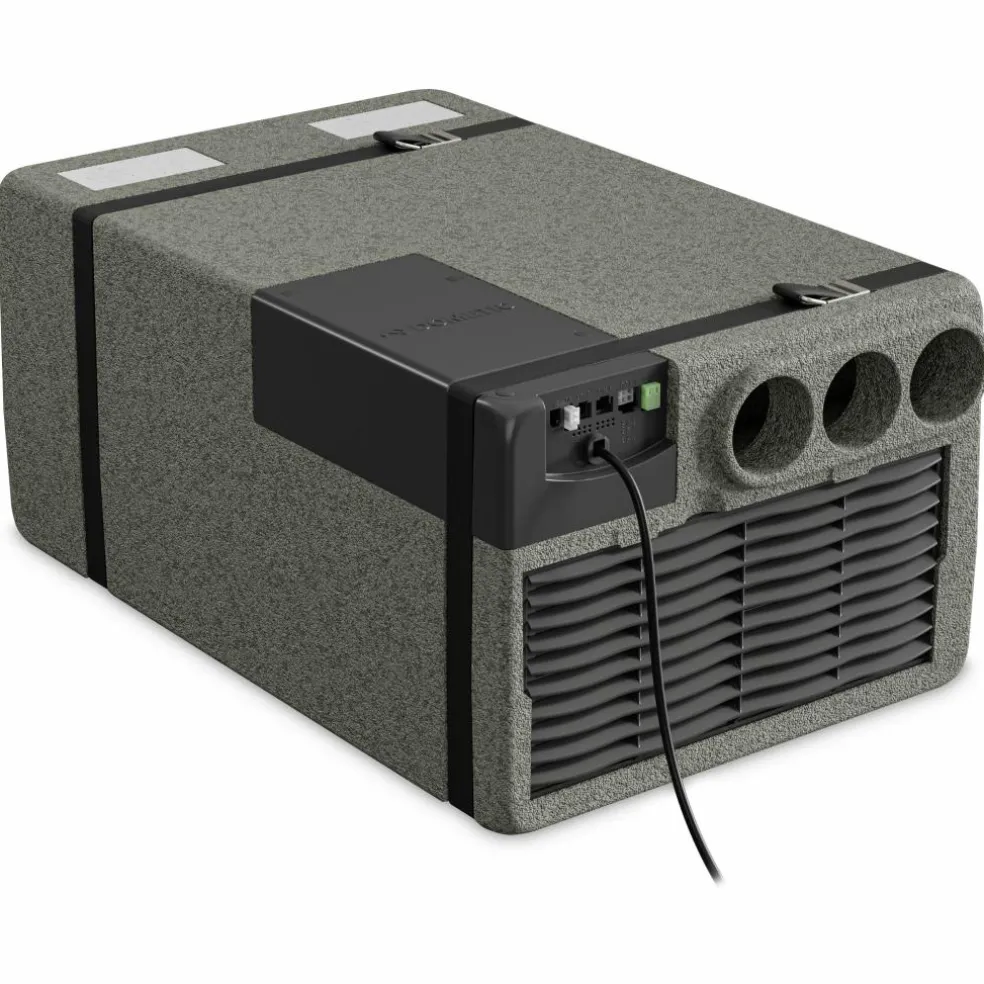 Dometic FreshWell FWX4350EHP airco