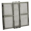 Dometic HB2500 bankairco filter