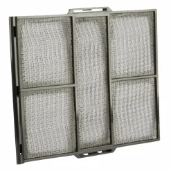Dometic HB2500 bankairco filter