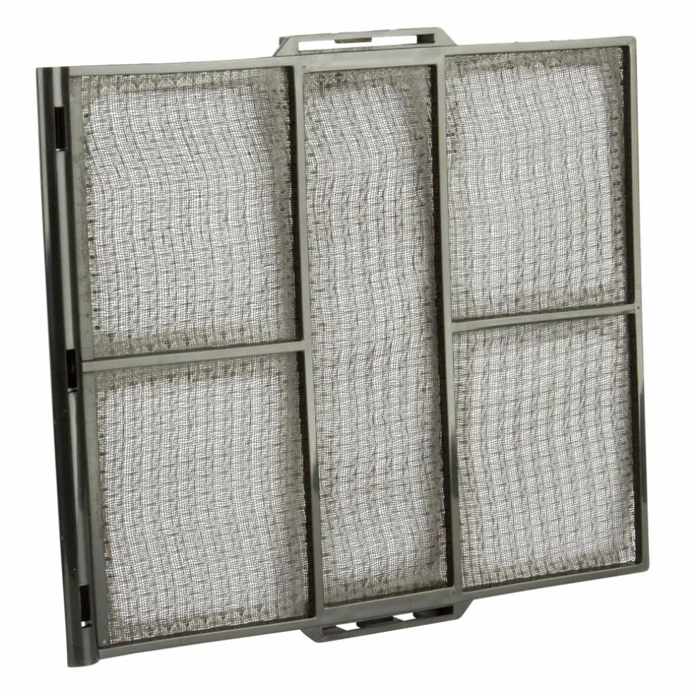 Dometic HB2500 bankairco filter