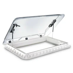 Dometic Heki 2 dakluik