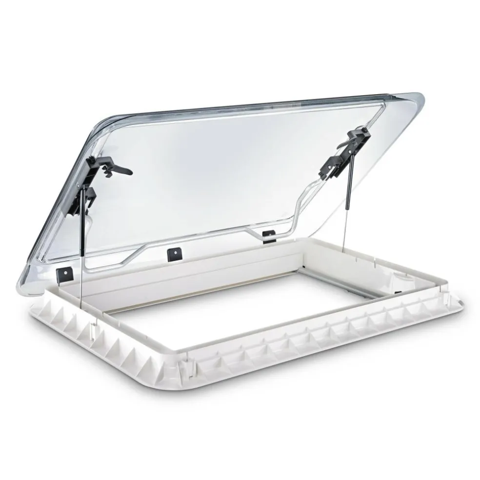 Dometic Heki 2 dakluik