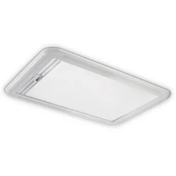 Dometic Heki 2 dakluik