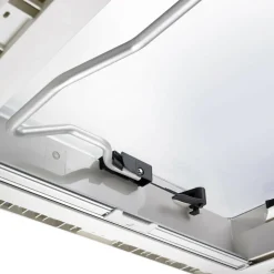 Dometic Heki 2 dakluik