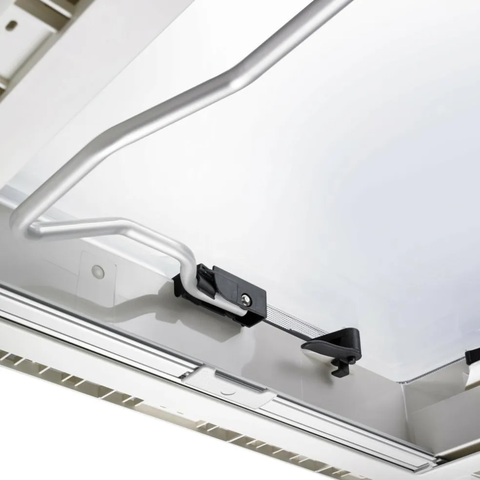 Dometic Heki 2 dakluik