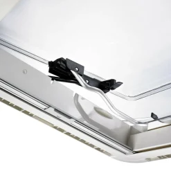 Dometic Heki 2 dakluik