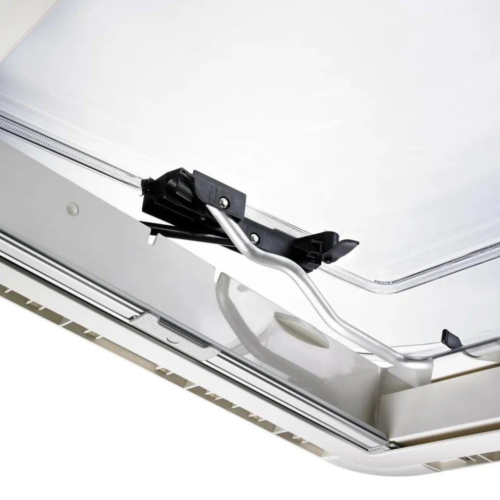 Dometic Heki 2 dakluik