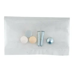 Dometic Heki 2 gasveer