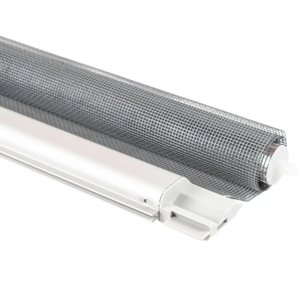 Dometic Heki 2 insectenhor