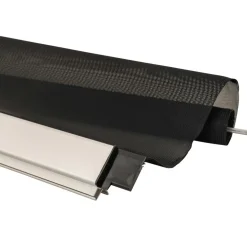 Dometic Heki 1 insectenhor