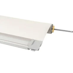 Dometic Heki 2 verduistering