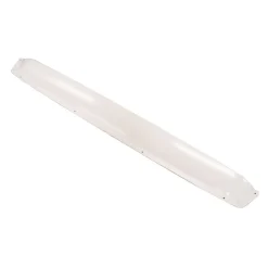 Dometic Heki dakluik spoiler 1100 mm