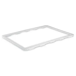 Dometic inbouwframe Midi Heki achterop Fiat Ducato X250 - X290