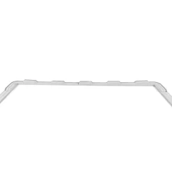 Dometic inbouwframe Midi Heki achterop Fiat Ducato X250 - X290