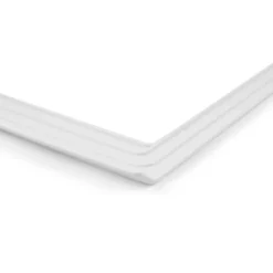 Dometic inbouwframe Midi Heki achterop Fiat Ducato X250 - X290