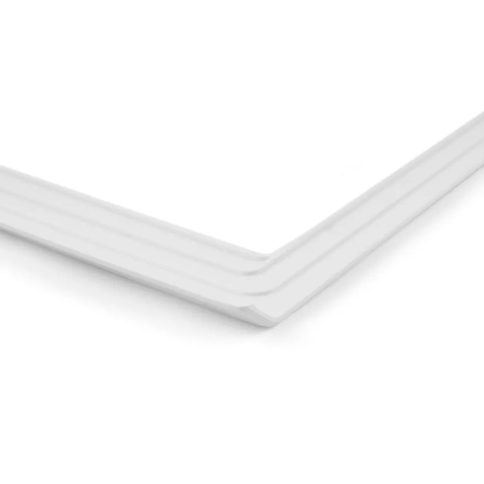 Dometic inbouwframe Midi Heki achterop Fiat Ducato X250 - X290