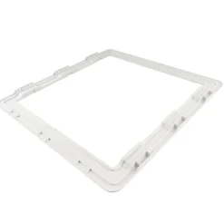 Dometic Inbouwframe Mini Heki Fiat Ducato 250