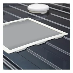 Dometic Inbouwframe Mini Heki Fiat Ducato 250