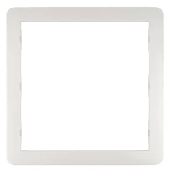 Dometic Inbouwframe Mini Heki Fiat Ducato 250