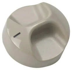 Dometic Koelkast bedieningsknop grijs