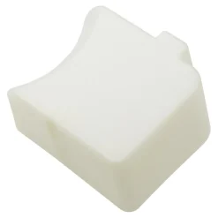 Dometic Koelkast lekbak