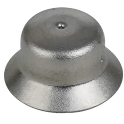 Dometic KZ45 sproeier gasbrander