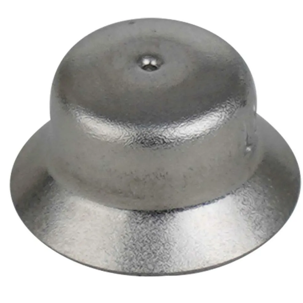 Dometic KZ45 sproeier gasbrander