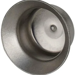 Dometic KZ45 sproeier gasbrander