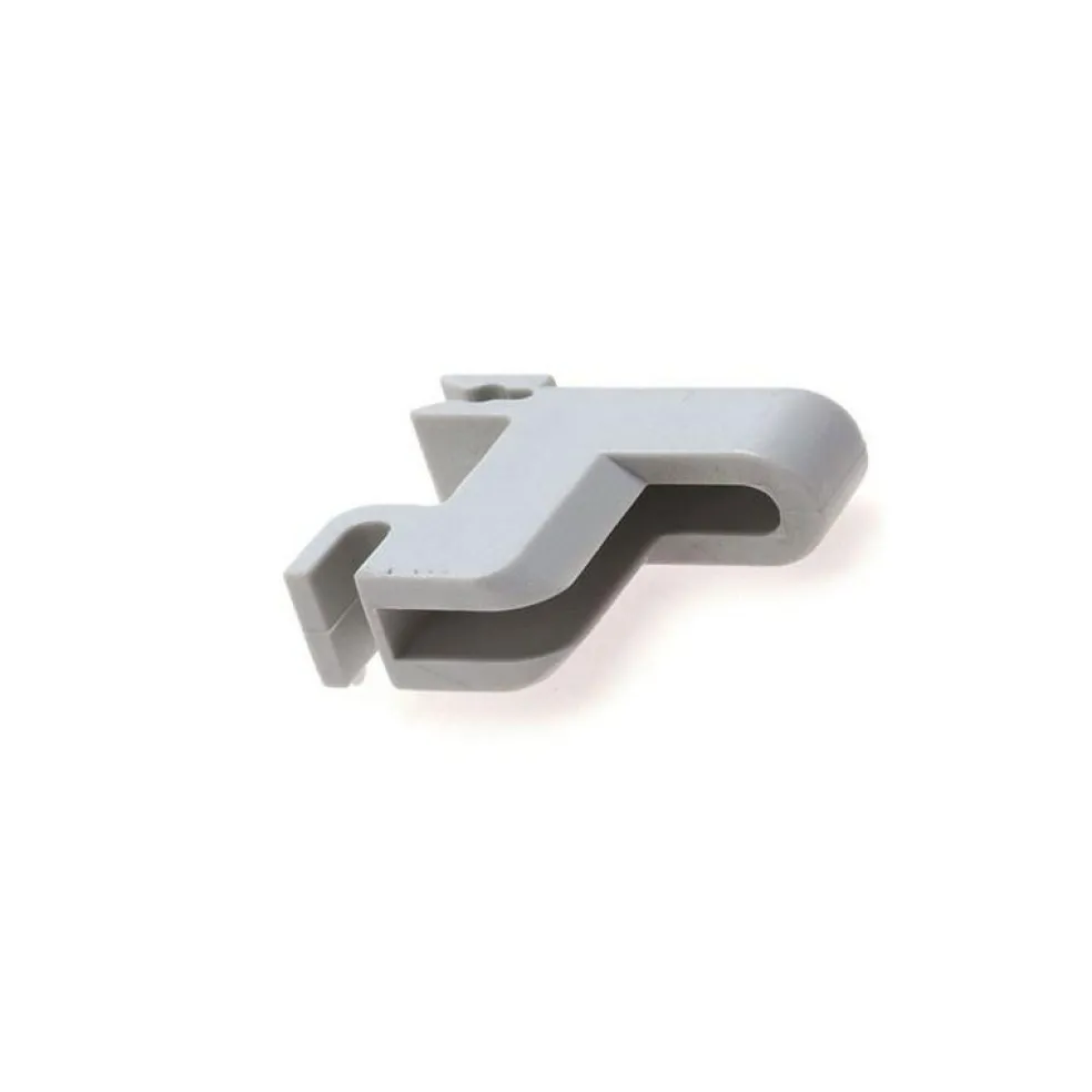 Dometic Legrek RM6 serie houder