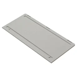 Dometic LS300 roosterafdekking 223 x 482 mm