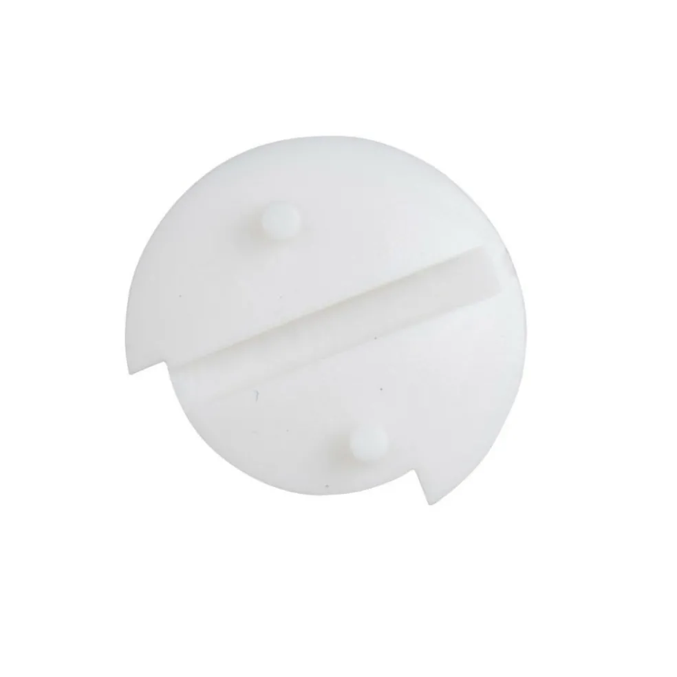 Dometic LS-EW serie winterafdekking draaisluiting set van 2