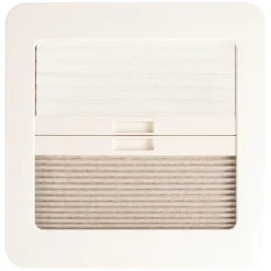 Dometic Micro Heki dakluik onderkader