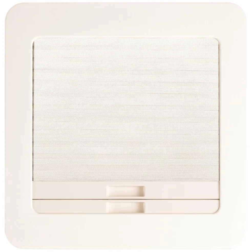 Dometic Micro Heki dakluik onderkader