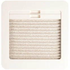 Dometic Micro Heki dakluik onderkader