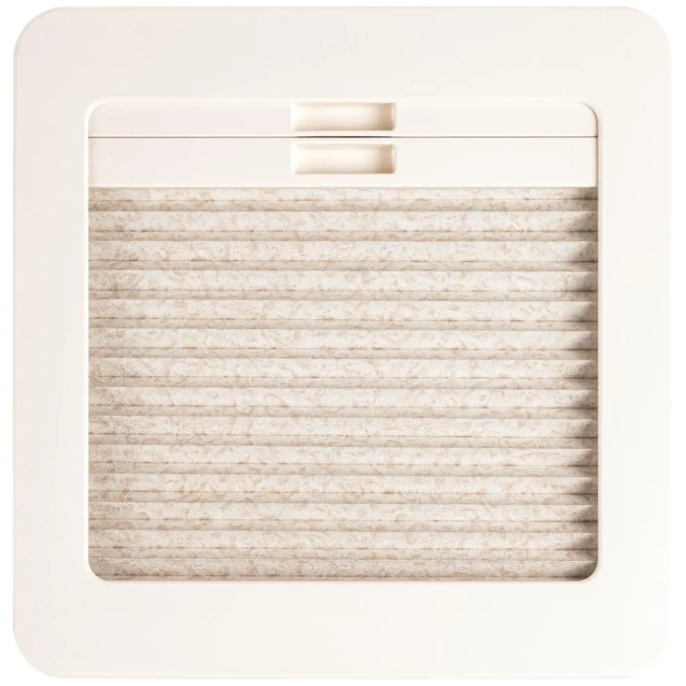 Dometic Micro Heki dakluik onderkader