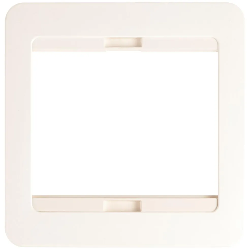 Dometic Micro Heki dakluik onderkader