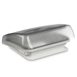 Dometic Micro Heki dakluik zonder permanente ventilatie met hor