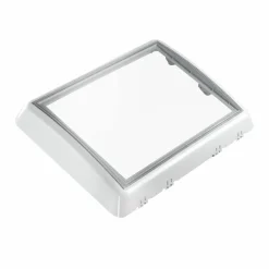 Dometic Midi Heki dakluikkap wit