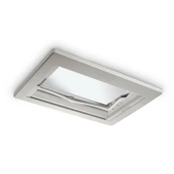 Dometic Midi Heki dakluik met beugel zonder permanente ventilatie