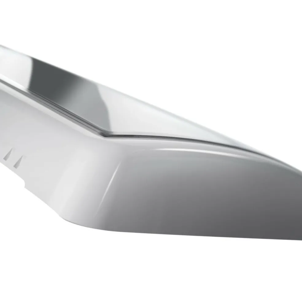 Dometic Midi Heki dakluik met beugel zonder permanente ventilatie