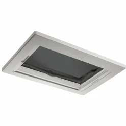 Dometic Midi Heki dakluik onderkader