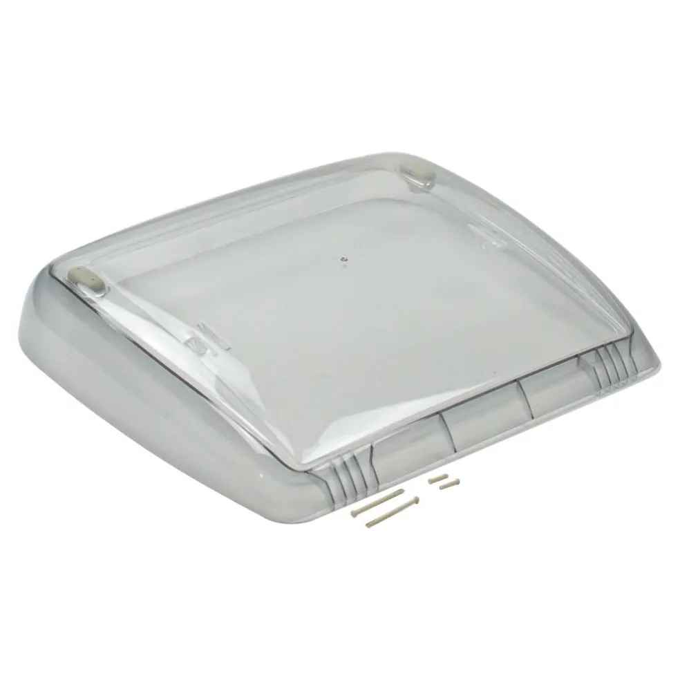 Dometic Mini Heki dakluikkap