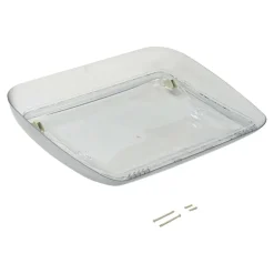 Dometic Mini Heki dakluikkap