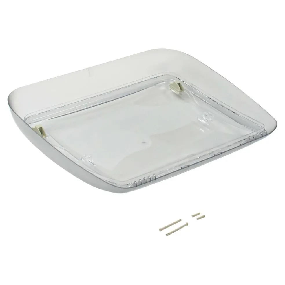 Dometic Mini Heki dakluikkap